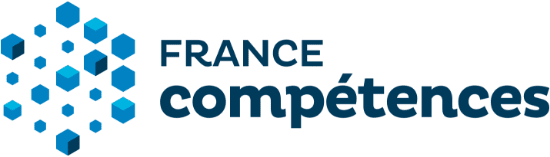 France-competences