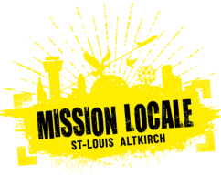 Mission Locale