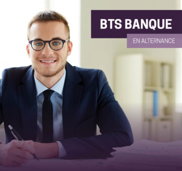 BTS Banque Mulhouse Haut-Rhin