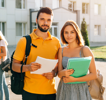 Cout alternance etudiant