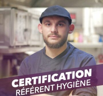 bk-ambitions-certification-referent-hygiène